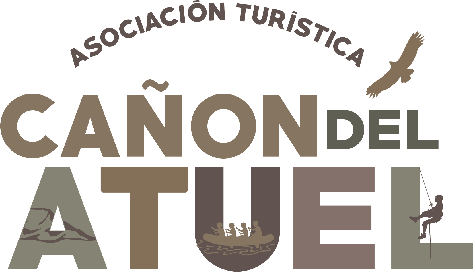 Asociación Turística Cañón del Atuel